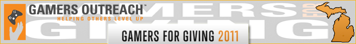 Banner Ads