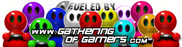 FueledbyGoG-ColorfulGroup JOIN US!