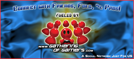 www.GatheringofGamers.com